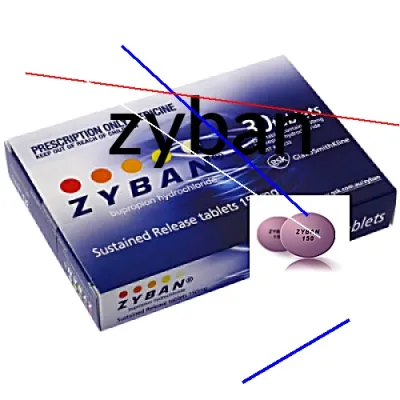 Prix zyban l.p. 150 mg